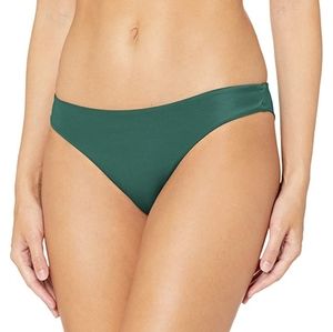 🔥Palm Beach Hipster cheeky Bottom Moss. 6